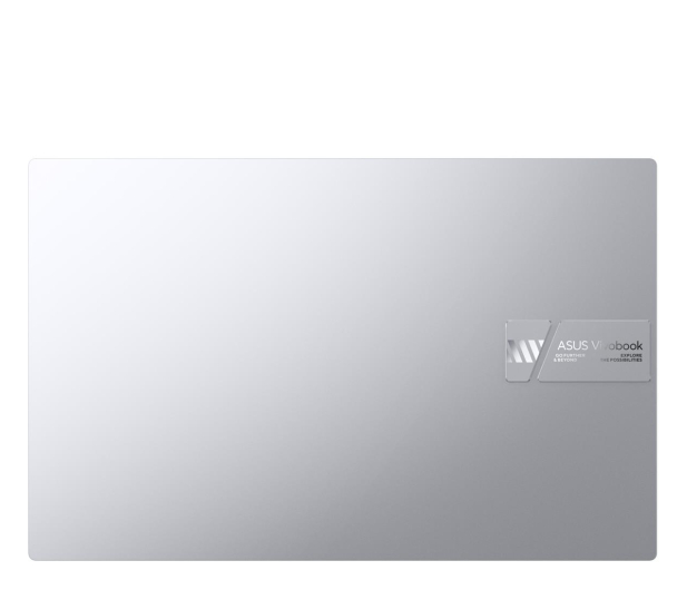 ASUS Vivobook 15X R5-7430U/16GB/512/Win11 OLED 120Hz - 1259913 - zdjęcie 8